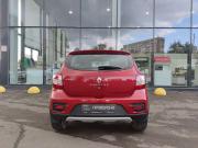 Renault Sandero II Рестайлинг Ижевск  - изображение 29