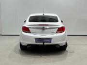 Opel Insignia I Волгоград  - изображение 32