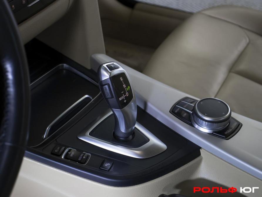 BMW 4 серии F32/F33/F36 Рестайлинг Москва  - изображение 12