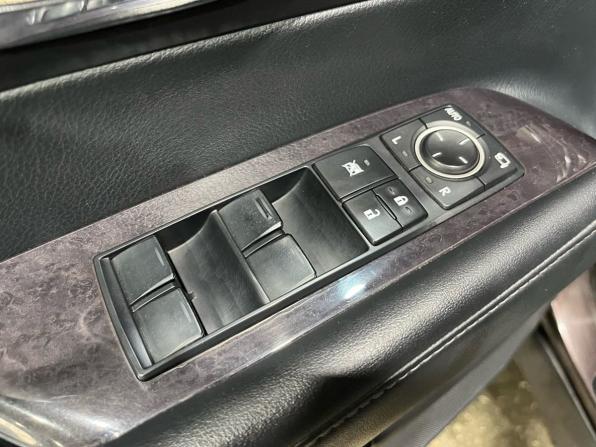Lexus RX III Рестайлинг с пробегом 2014 года, цена 2 530 000 рублей, 212418 км, внедорожник, Автокод Объявления