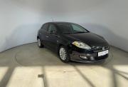 Fiat Bravo II Саранск  - изображение 33