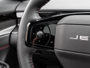 JETOUR DASHING I Краснодар  - изображение 36