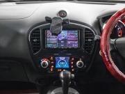 Nissan Juke I Иркутск  - изображение 33