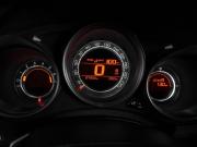 Citroen C4 II Воронеж  - изображение 34