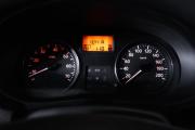 Nissan Almera III (G15) Тюмень  - изображение 39