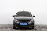Lada (ВАЗ) Granta I Рестайлинг Сургут  - изображение 19