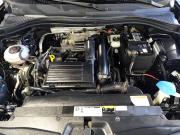 Skoda Kodiaq I Казань  - изображение 33