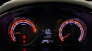 Lada (ВАЗ) Granta I Рестайлинг Киров  - изображение 28
