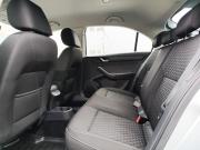 Skoda Rapid I Рестайлинг Чебоксары  - изображение 37