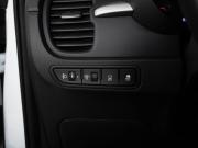 Kia Rio IV Казань  - изображение 33
