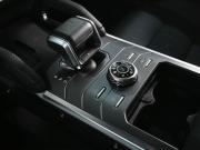 JETOUR T2 Ростов-на-Дону  - изображение 44