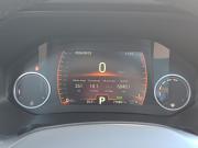 Chery Tiggo 8 I Рестайлинг Ижевск  - изображение 44