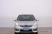 Honda Fit Shuttle I Омск  - изображение 24