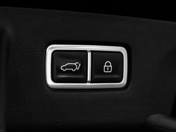 Kia Sorento IV с пробегом 2020 года, цена 3 099 000 рублей, 132628 км, внедорожник, Автокод Объявления