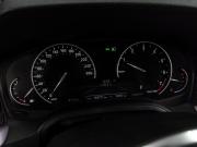 BMW 3 серии VII (G2x) Тюмень  - изображение 54
