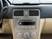 Subaru Forester II Рестайлинг Ярославль  - изображение 33