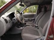 Hyundai Accent II Чебоксары  - изображение 42