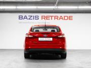 Ford Focus III Тюмень  - изображение 29