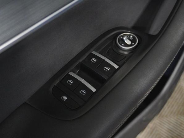Chery Tiggo 7 Pro Max I с пробегом 2023 года, цена 2 089 000 рублей, 20722 км, внедорожник, Автокод Объявления
