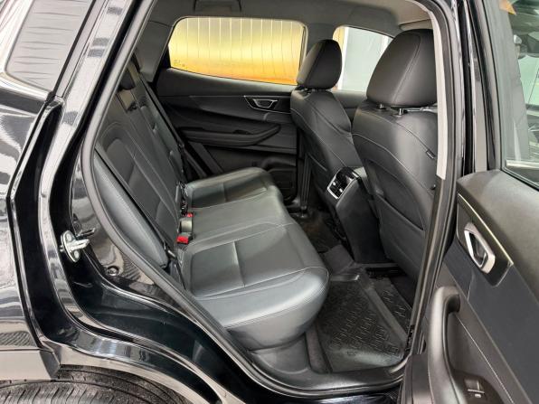 Chery Tiggo 4 Pro I с пробегом 2023 года, цена 1 580 000 рублей, 60159 км, внедорожник, Автокод Объявления