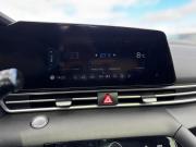 Hyundai Elantra VII (CN7) Набережные Челны  - изображение 53
