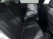 Hyundai Solaris II Рестайлинг Ростов-на-Дону  - изображение 32
