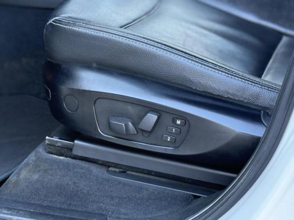 BMW X3 II (F25) с пробегом 2012 года, цена 1 149 990 рублей, 238697 км, внедорожник, Автокод Объявления