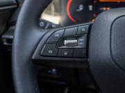Changan CS35 Plus I Рестайлинг Волгоград  - изображение 36
