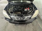 Nissan X-Trail II Москва  - изображение 42