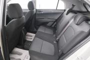 Hyundai Creta I Красноярск  - изображение 44