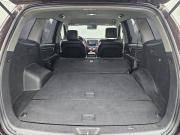Hyundai Santa Fe II Ярославль  - изображение 36