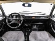 Lada (ВАЗ) 2105 Волгоград  - изображение 36