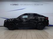Geely Tugella I Москва  - изображение 23