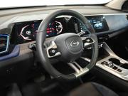 GAC GS3 Екатеринбург  - изображение 34