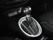 Kia Soul II Рестайлинг Ростов-на-Дону  - изображение 36