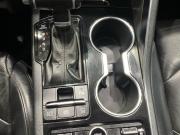 Kia K5 III Оренбург  - изображение 34