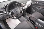 Hyundai Solaris II Рестайлинг Томск  - изображение 27