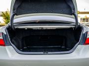 Toyota Camry VII (XV50) Рестайлинг Волгоград  - изображение 65