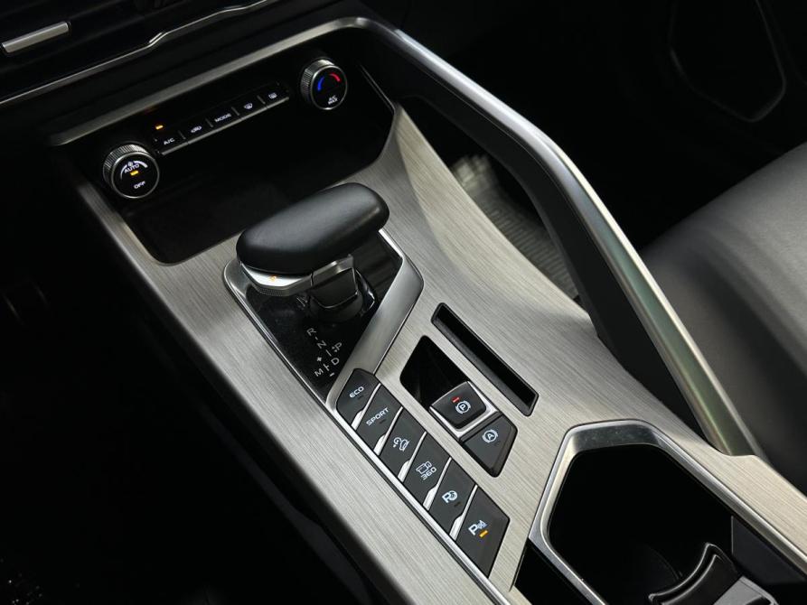 Belgee X50 Санкт-Петербург  - изображение 20