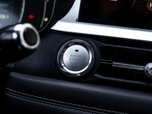 Chery Tiggo 7 Pro I с пробегом 2023 года, цена 1 590 000 рублей, 32899 км, внедорожник, Автокод Объявления