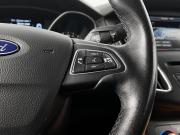 Ford Focus III Рестайлинг Казань  - изображение 34