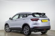 Geely Coolray I Оренбург  - изображение 29