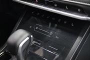 Chery Tiggo 4 Pro I Сургут  - изображение 58
