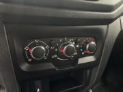 Lada (ВАЗ) XRAY I Воронеж  - изображение 39