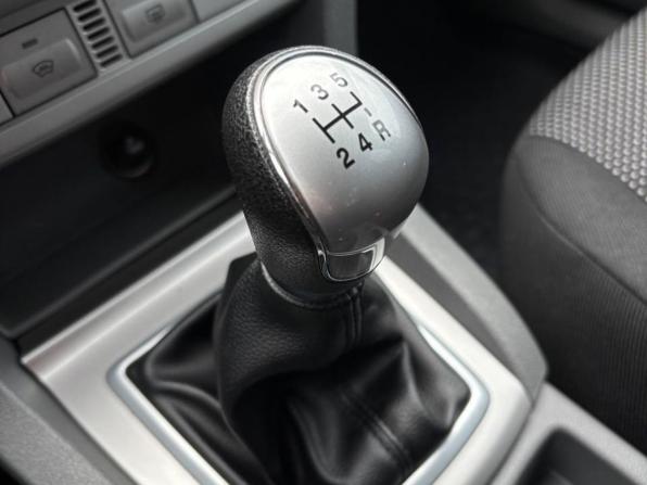 Ford Focus II Рестайлинг с пробегом 2010 года, цена 611 000 рублей, 135861 км, седан, Автокод Объявления