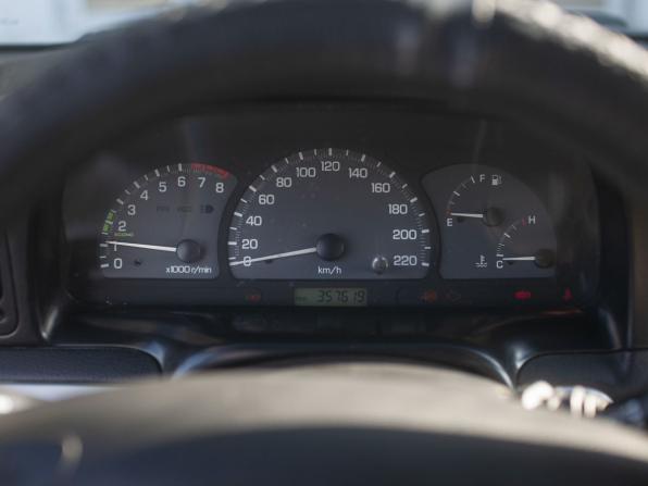Chevrolet Rezzo с пробегом 2007 года, цена 270 000 рублей, 357619 км, компактвэн, Автокод Объявления