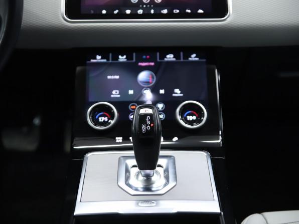 Land Rover Range Rover Evoque II с пробегом 2020 года, цена 3 490 000 рублей, 79466 км, внедорожник, Автокод Объявления