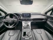 Hyundai Santa Fe IV Рестайлинг Москва  - изображение 19
