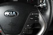 Kia Cerato III Тюмень  - изображение 38