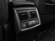 Subaru Forester V Тюмень  - изображение 57
